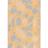 Tundra Sand Cloud Towel