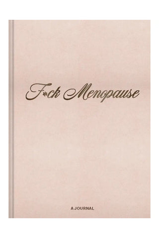Menopause Journal