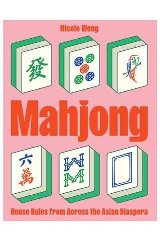 Mahjong