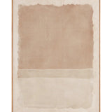 Composition Giclees Art Right