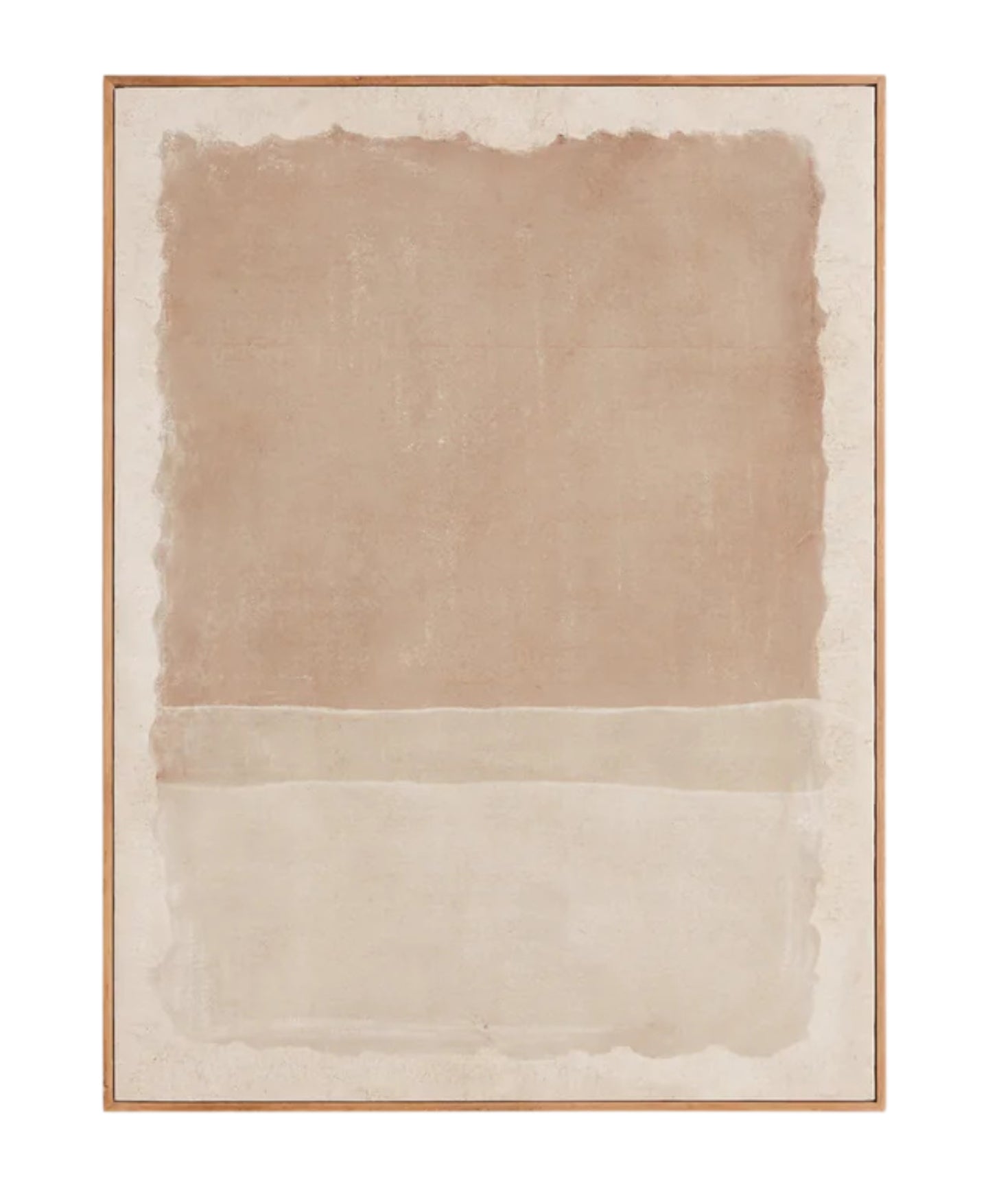 Composition Giclees Art Right