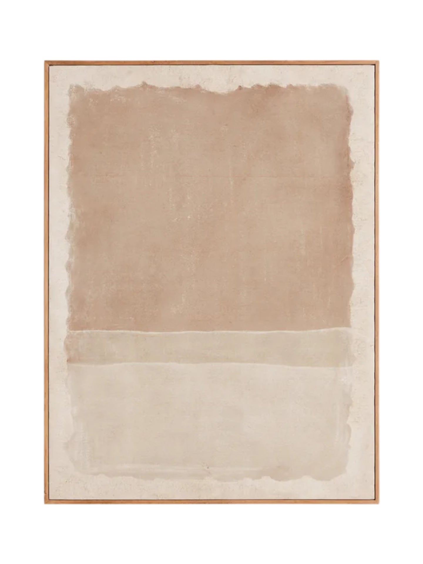 Composition Giclees Art Right
