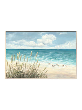 Grand Shore