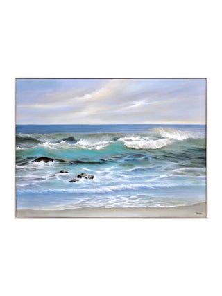 The Breakers