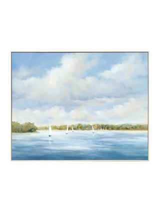 Windward Bay