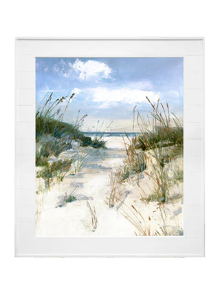 Dune View