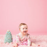 Nutcracker Tutu Onesie