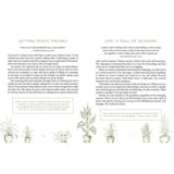 The Declutter Devotional