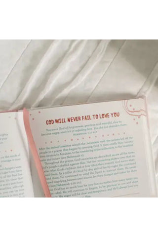 180 Devotions To Hush Your Inner Critic
