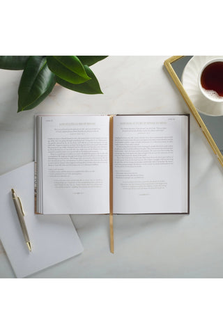 God For Women Devotional