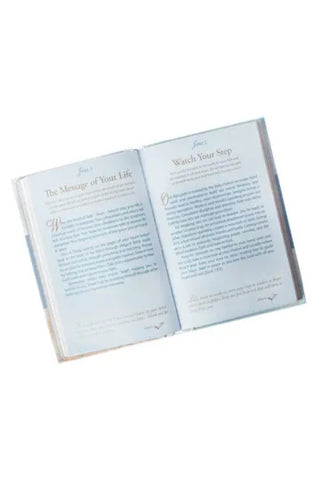 Mr. & Mrs. Devotional