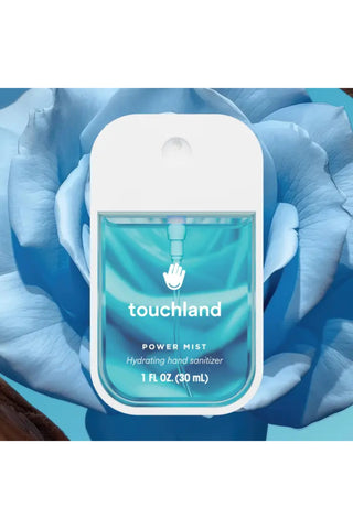 Touchland Hand Sanitizer