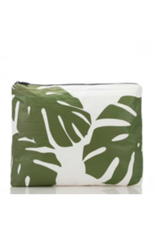 Max Pouch