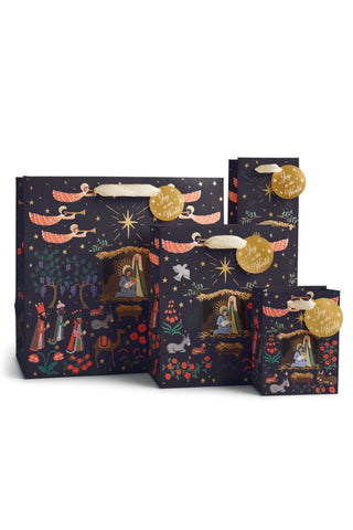 Nativity Gift Bag