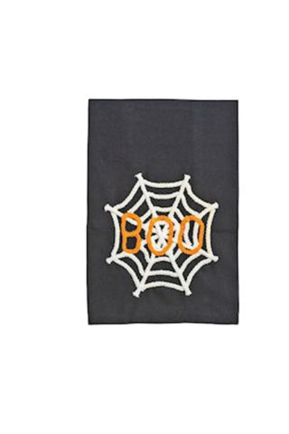Halloween Rope Towel