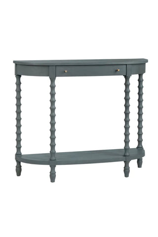 Alden Console Table