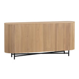 Henley Sideboard