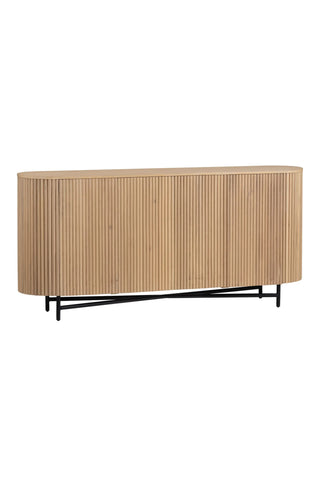 Henley Sideboard