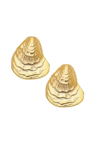 Oyster Studs