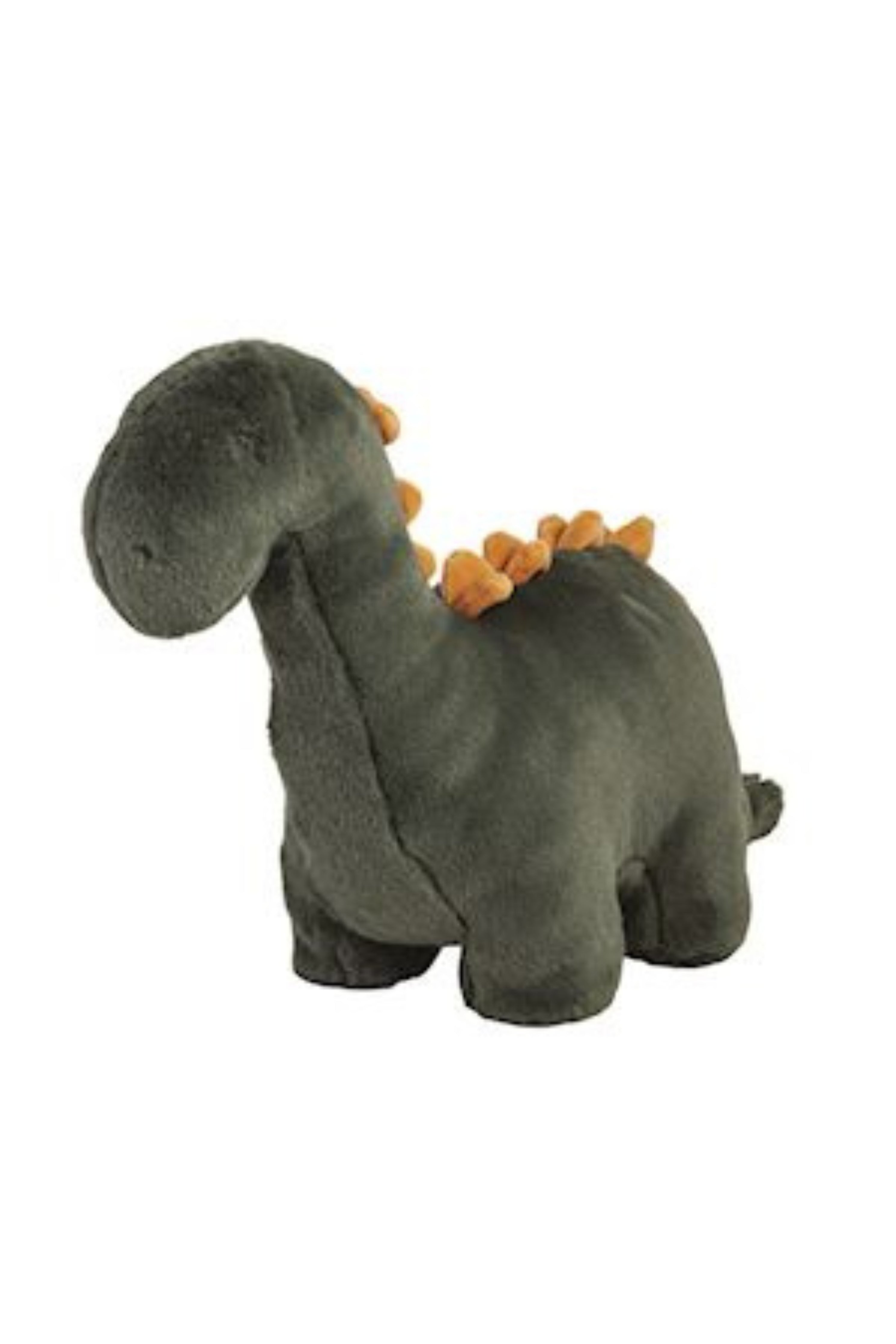 Oakley The Dino Plush Pal