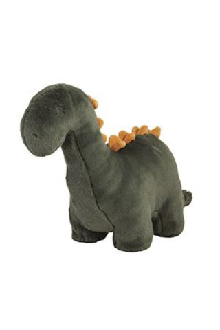 Oakley The Dino Plush Pal