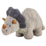 Monty The Dino Plush Pal