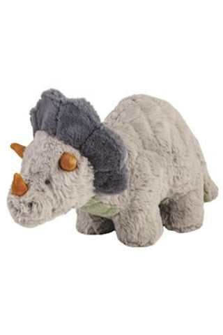 Monty The Dino Plush Pal