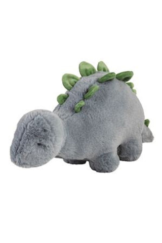 Rory The Dino Plush Pal