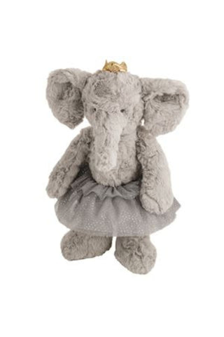 Penelope The Elephant Ballerina Bestie