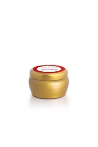Glam Mini Candle