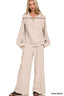 Sand Beige