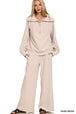 Sand Beige