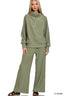 Light Olive