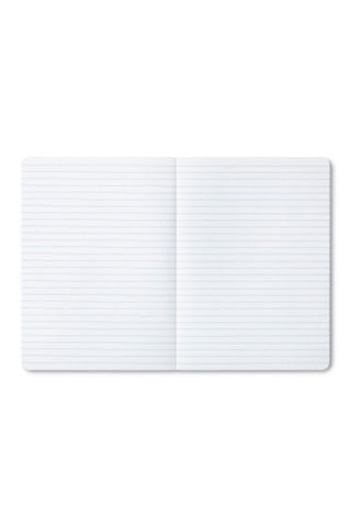 Her Words Notebook