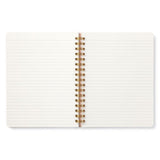 Your Life Is Your Creation Notebook