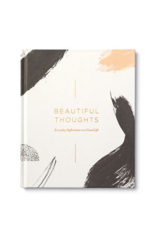 Beautiful Thoughts