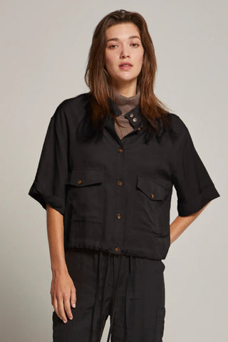Lightweight Jacket
