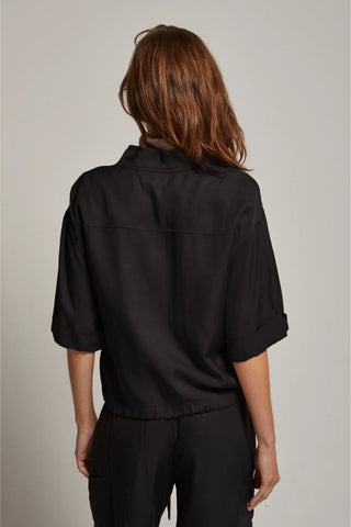 Lightweight Jacket