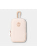 Blush Pink