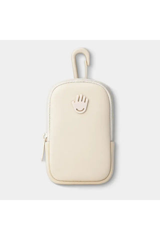 Touchette pouch