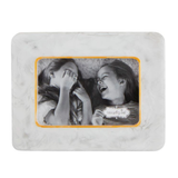 Rectangle Resin Small Frame