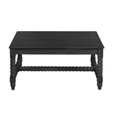 Meridian Cocktail Table