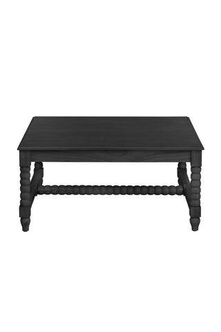 Meridian Cocktail Table