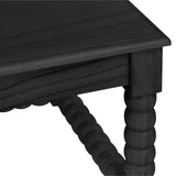 Meridian Cocktail Table