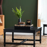 Meridian Cocktail Table
