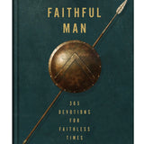 Faithful Man
