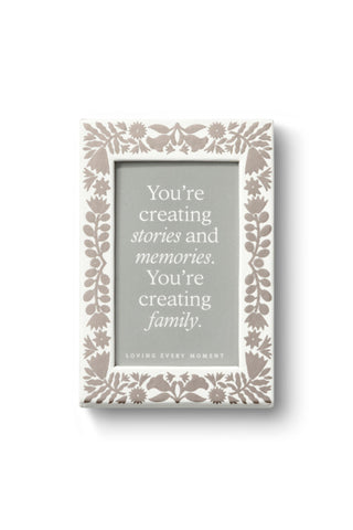 Welcome To Parenthood