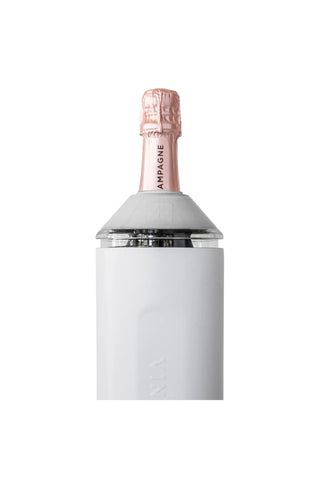 Wine & Champagne Chiller