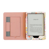 11th Generation Kindle Case (detail view 11)