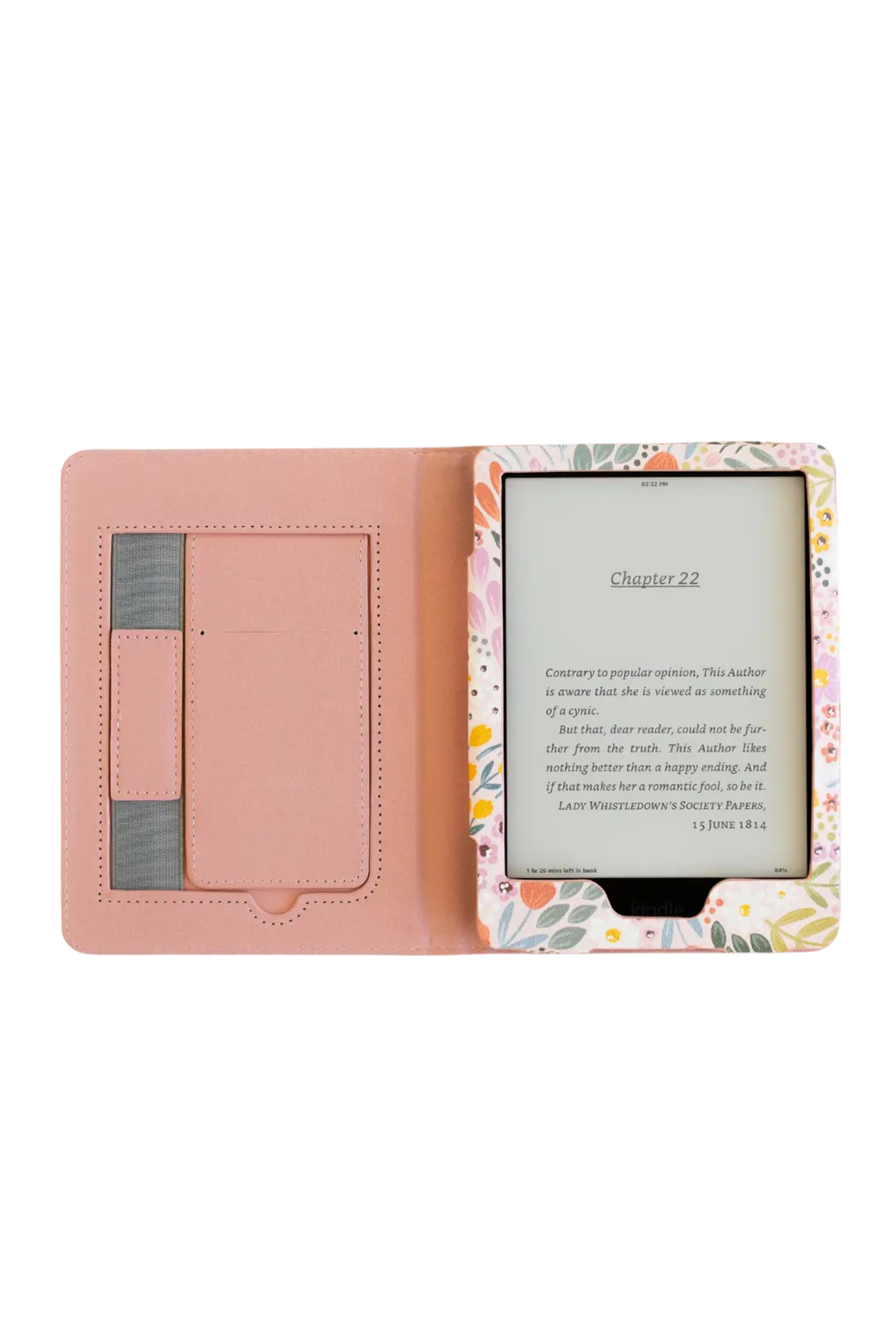 11th Generation Kindle Case (detail view 11)
